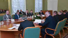 Фото с сайта nso.ru