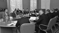 Фото с сайта nso.ru