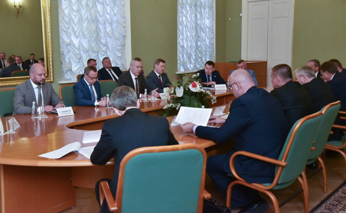 Фото с сайта nso.ru