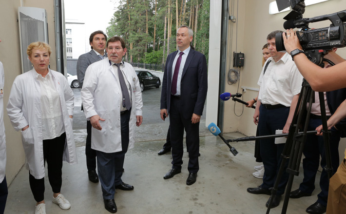 Фото с сайта nso.ru