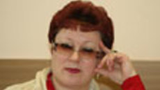 013-13.jpg