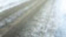 013-09.jpg