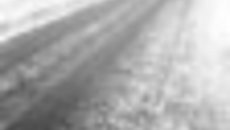 013-09.jpg