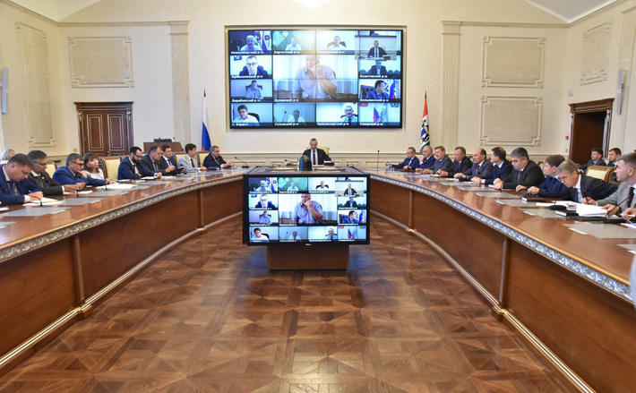 Фото с сайта nso.ru 