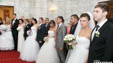 Фото из архива ИД «Советская Сибирь»
