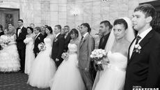 Фото из архива ИД «Советская Сибирь»