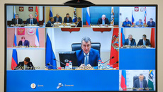 Фото с сайта nso.ru