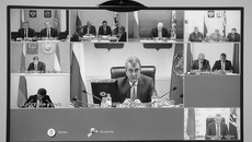 Фото с сайта nso.ru