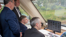 Фото с сайта nso.ru