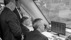 Фото с сайта nso.ru