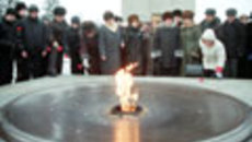 013-04.jpg