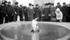 013-04.jpg