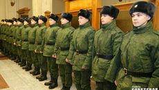 Фото из архива ИД «Советская Сибирь»