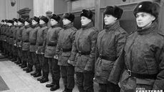 Фото из архива ИД «Советская Сибирь»