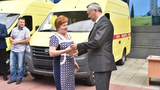 Фото с сайта nso.ru