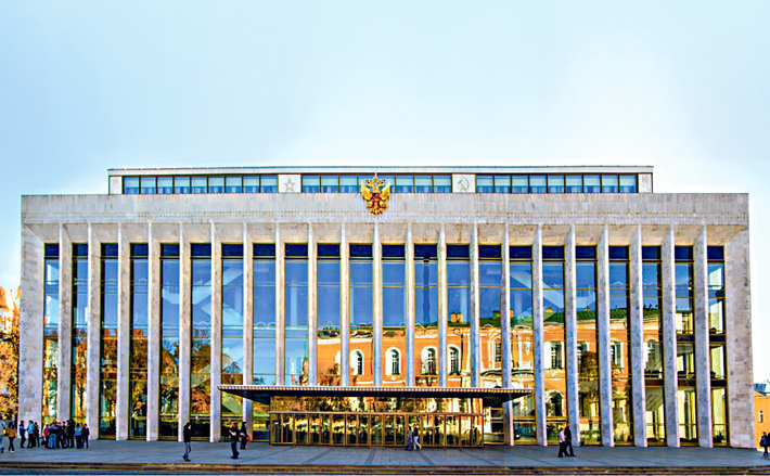 Фото с сайта udprf.ru