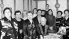 014-07.jpg
