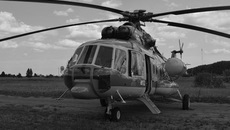 Фото с сайта nso.ru
