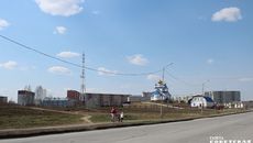 Фото Татьяны РЕШКЕ
