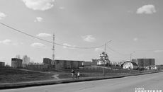 Фото Татьяны РЕШКЕ