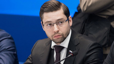 Фото: ER.RU