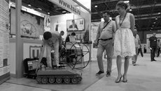 Фото из архива ИД "Советская Сибирь"