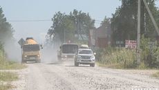 Фото Алексея ТАНЮШИНА