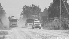 Фото Алексея ТАНЮШИНА