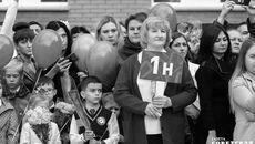 Фото Алексея ТАНЮШИНА