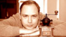 015-22.jpg