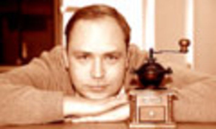 015-22.jpg