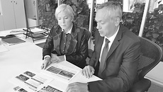 Фото с сайта nso.ru