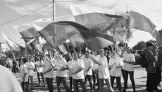 Фото с сайта nso.ru