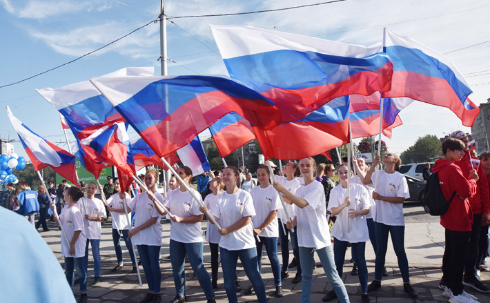 Фото с сайта nso.ru