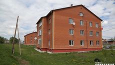Фото Алексея ТАНЮШИНА
