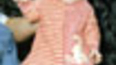 015-20.jpg