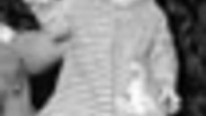 015-20.jpg