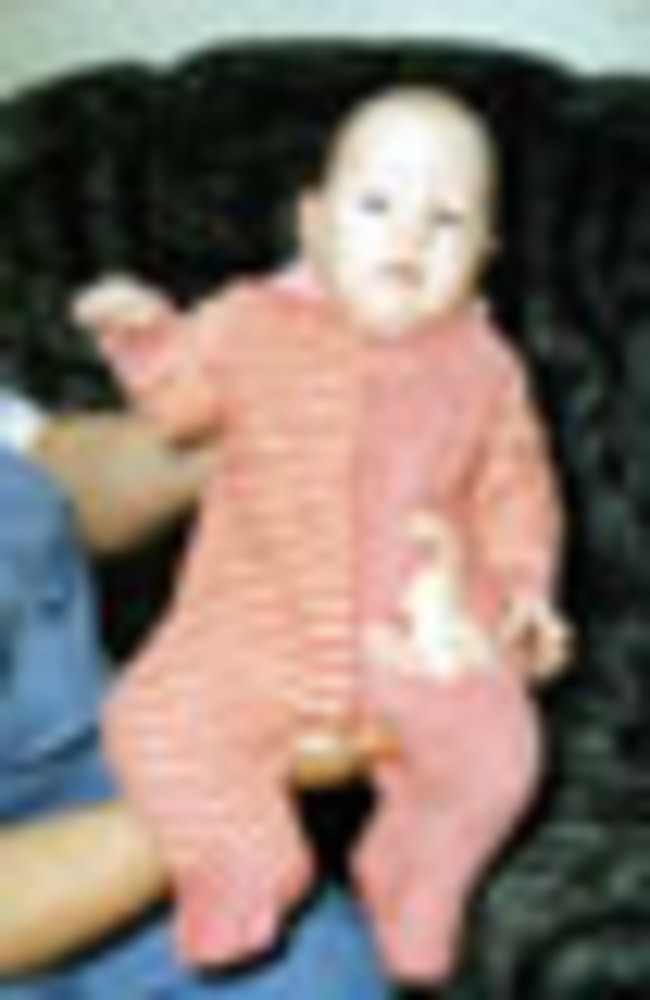 015-20.jpg