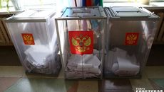 Фото Алексея ТАНЮШИНА