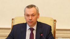 Фото из архива ИД «Советская Сибирь»