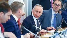 Фото из архива ИД «Советская Сибирь»