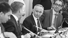 Фото из архива ИД «Советская Сибирь»