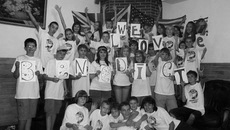 Фото с сайта new.benedictschool.ru