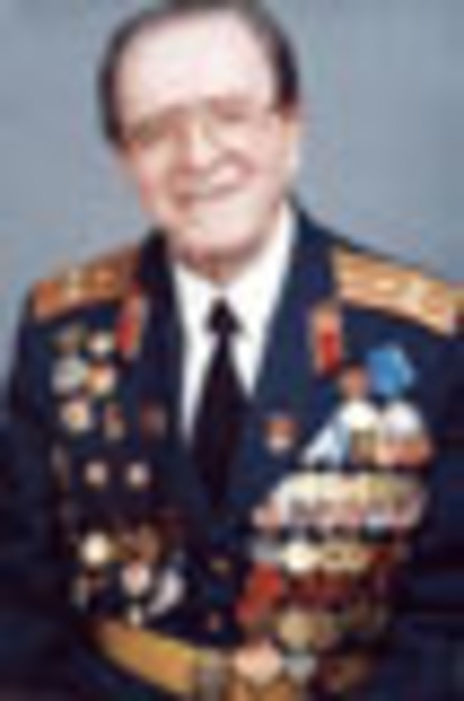 015-09.jpg