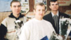 015-03.jpg