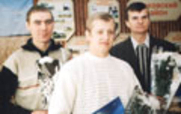 015-03.jpg