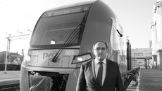 Фото с сайта nso.ru