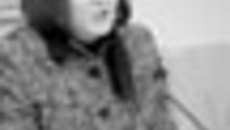 016-07.jpg