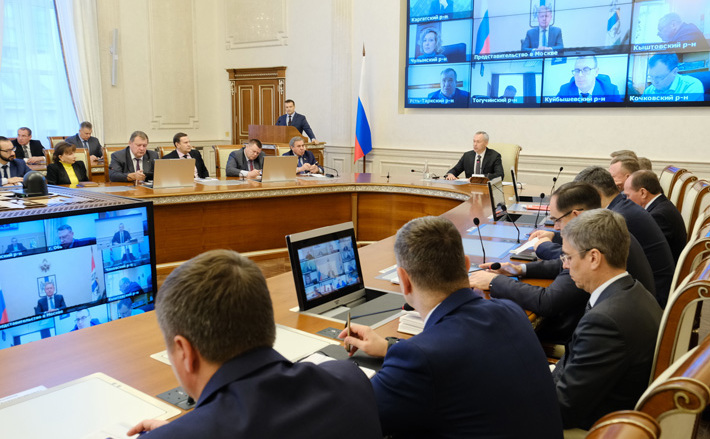 Фото с сайта nso.ru