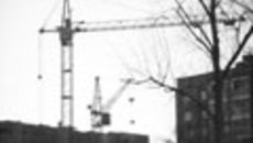 016-01.jpg
